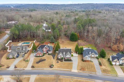 4413 N Gate Dr, Gainesville, GA 30506 photo 25
