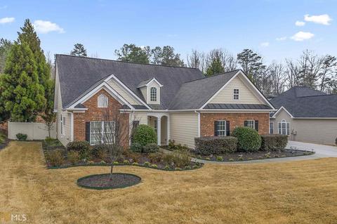 4413 N Gate Dr, Gainesville, GA 30506 photo 28