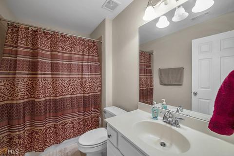4413 N Gate Dr, Gainesville, GA 30506 photo 15