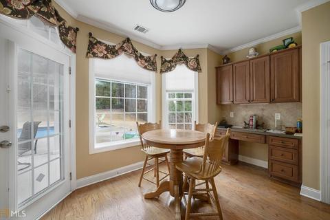 4413 N Gate Dr, Gainesville, GA 30506 photo 8