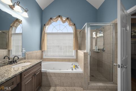 4413 N Gate Dr, Gainesville, GA 30506 photo 14