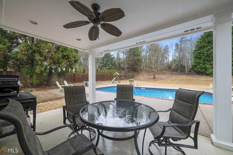 4413 N Gate Dr, Gainesville, GA 30506 photo 21