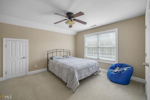 4413 N Gate Dr, Gainesville, GA 30506 photo 16