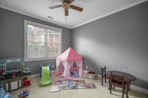 4413 N Gate Dr, Gainesville, GA 30506 photo 19