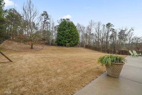 4413 N Gate Dr, Gainesville, GA 30506 photo 24