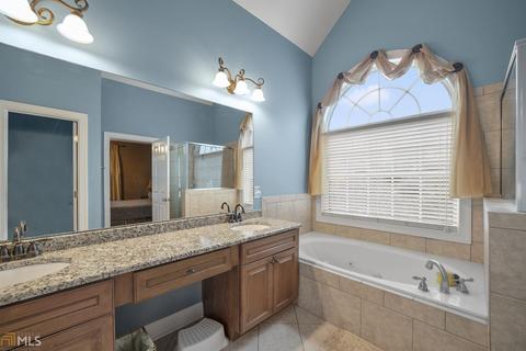 4413 N Gate Dr, Gainesville, GA 30506 photo 13