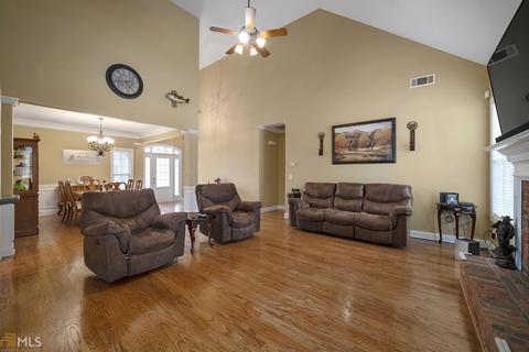 4413 N Gate Dr, Gainesville, GA 30506 photo 10