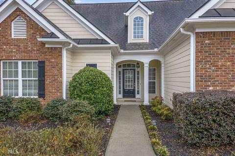 4413 N Gate Dr, Gainesville, GA 30506 photo 27