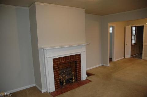 107 Beechwood Cir, Lagrange, GA 30240 photo 10
