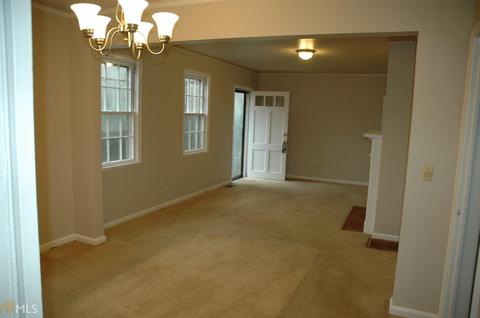 107 Beechwood Cir, Lagrange, GA 30240 photo 2