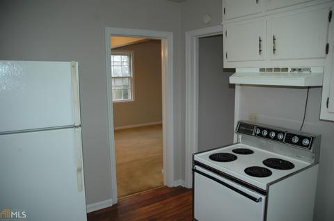 107 Beechwood Cir, Lagrange, GA 30240 photo 11