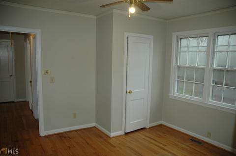 107 Beechwood Cir, Lagrange, GA 30240 photo 4