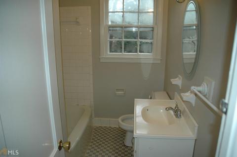 107 Beechwood Cir, Lagrange, GA 30240 photo 5