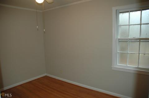 107 Beechwood Cir, Lagrange, GA 30240 photo 6