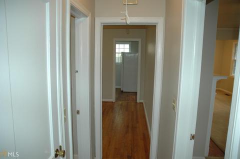 107 Beechwood Cir, Lagrange, GA 30240 photo 8