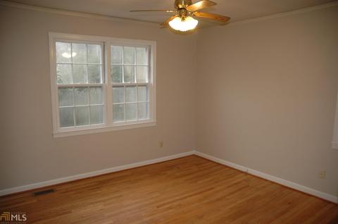 107 Beechwood Cir, Lagrange, GA 30240 photo 7