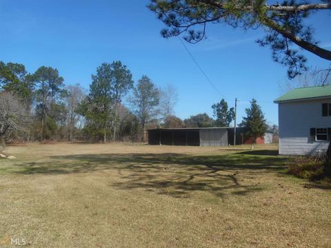 329 Whippoorwill Rd, Lyons, GA 30436 photo 18