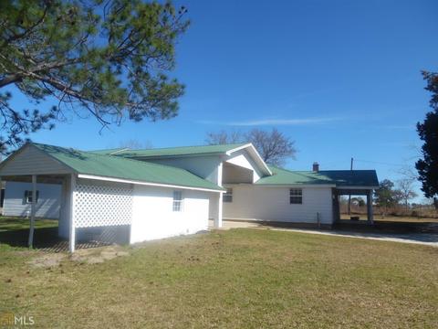 329 Whippoorwill Rd, Lyons, GA 30436 photo 21