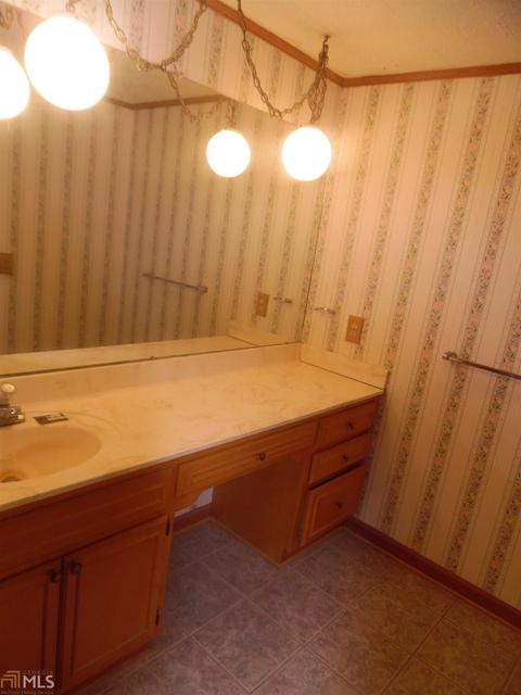 329 Whippoorwill Rd, Lyons, GA 30436 photo 5