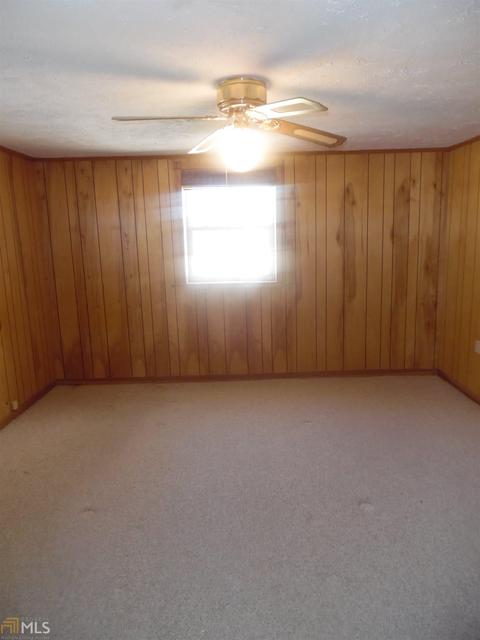329 Whippoorwill Rd, Lyons, GA 30436 photo 11