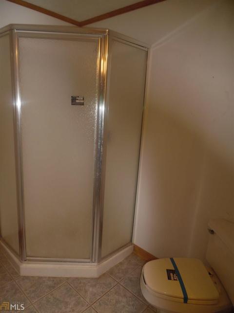 329 Whippoorwill Rd, Lyons, GA 30436 photo 7