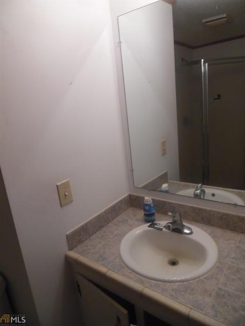 329 Whippoorwill Rd, Lyons, GA 30436 photo 6