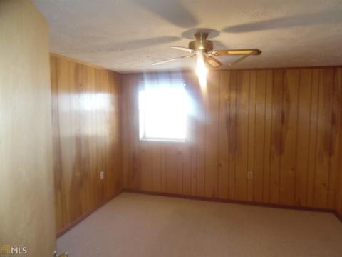 329 Whippoorwill Rd, Lyons, GA 30436 photo 9