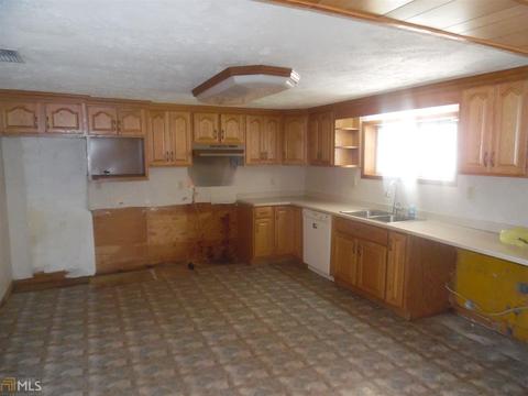 329 Whippoorwill Rd, Lyons, GA 30436 photo 4