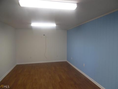 329 Whippoorwill Rd, Lyons, GA 30436 photo 15