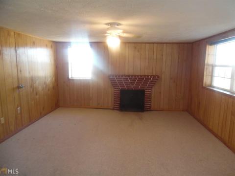 329 Whippoorwill Rd, Lyons, GA 30436 photo 12