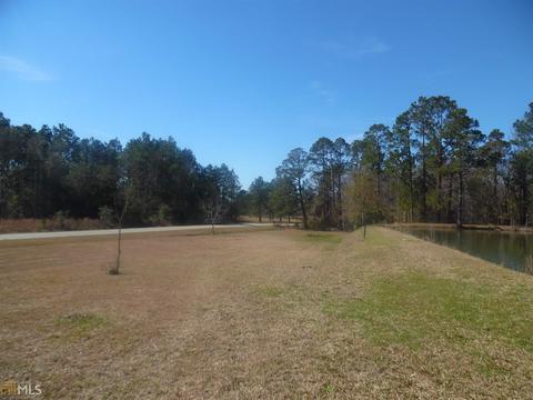 329 Whippoorwill Rd, Lyons, GA 30436 photo 20
