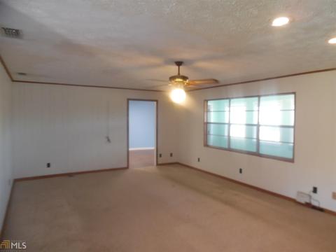 329 Whippoorwill Rd, Lyons, GA 30436 photo 3