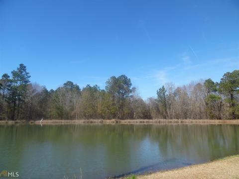 329 Whippoorwill Rd, Lyons, GA 30436 photo 16