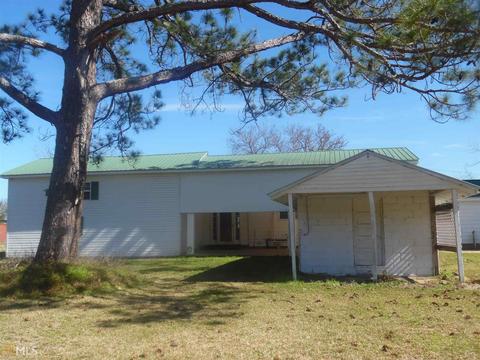 329 Whippoorwill Rd, Lyons, GA 30436 photo 19