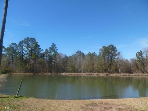 329 Whippoorwill Rd, Lyons, GA 30436 photo 13