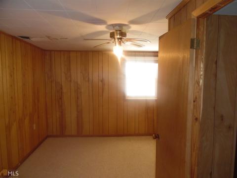 329 Whippoorwill Rd, Lyons, GA 30436 photo 10