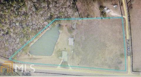 329 Whippoorwill Rd, Lyons, GA 30436 photo 24