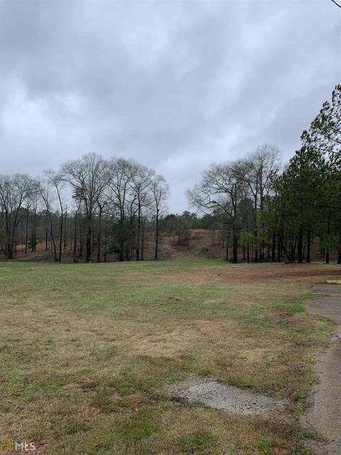 2409 Sims Kidd Rd, Comer, GA 30629 photo 8