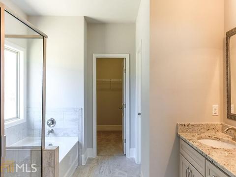 810 Codex Dr, Fairburn, GA 30213 photo 18