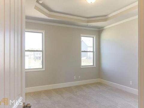 810 Codex Dr, Fairburn, GA 30213 photo 16