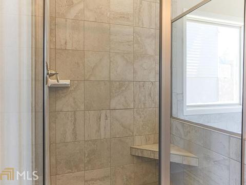 810 Codex Dr, Fairburn, GA 30213 photo 21