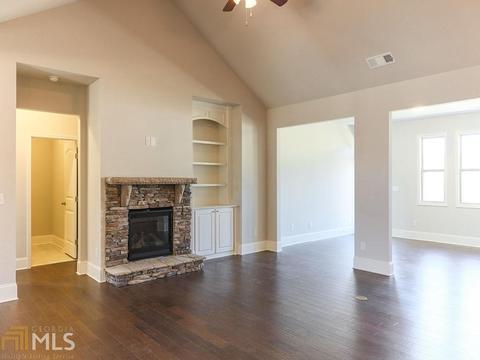 810 Codex Dr, Fairburn, GA 30213 photo 6