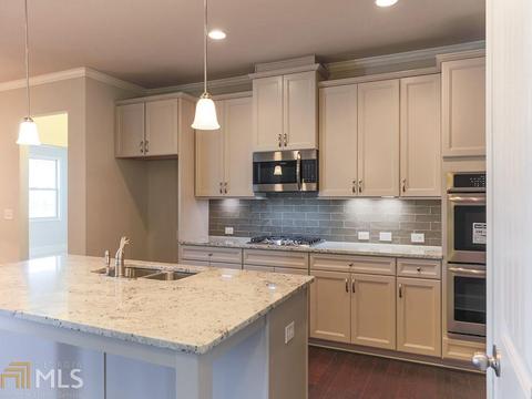 810 Codex Dr, Fairburn, GA 30213 photo 10