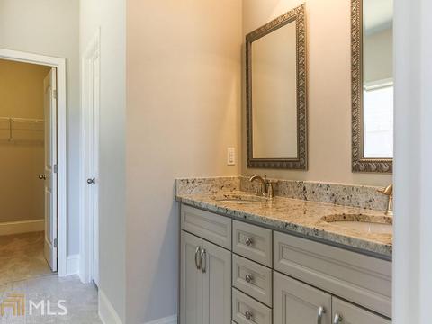 810 Codex Dr, Fairburn, GA 30213 photo 19