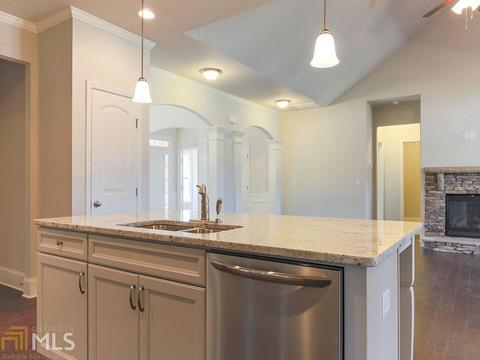 810 Codex Dr, Fairburn, GA 30213 photo 11
