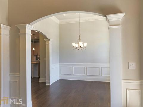 810 Codex Dr, Fairburn, GA 30213 photo 3