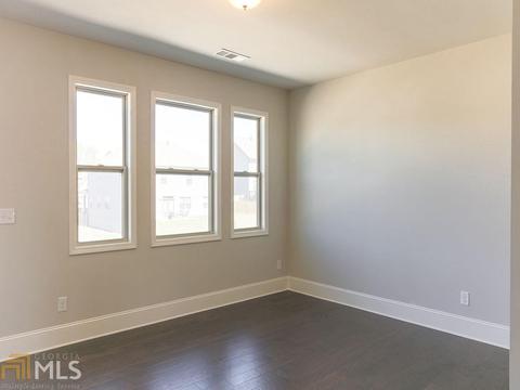 810 Codex Dr, Fairburn, GA 30213 photo 12