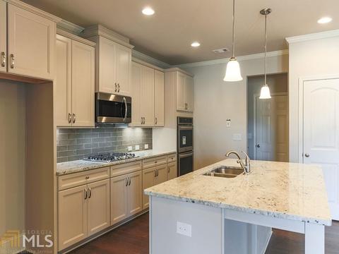 810 Codex Dr, Fairburn, GA 30213 photo 9