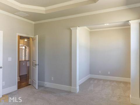 810 Codex Dr, Fairburn, GA 30213 photo 17