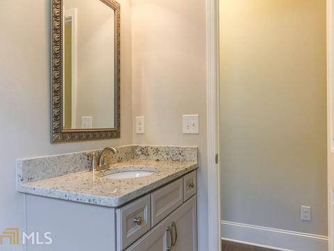 810 Codex Dr, Fairburn, GA 30213 photo 14